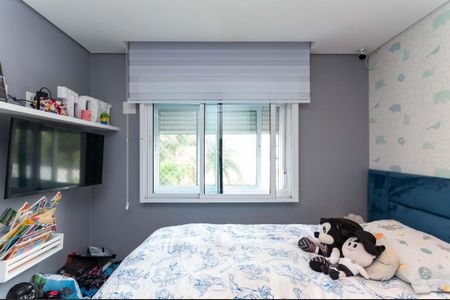 Apartamento à venda com 170m², 3 quartos e 3 vagas Apartamento à venda com 170m², 3 quartos e 3 vagasQuarto 3 Suíte