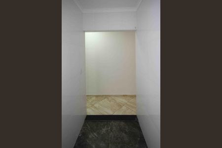 Apartamento para alugar com 38m², 1 quarto e sem vagaÁrea de Serviço