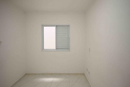 Apartamento para alugar com 38m², 1 quarto e sem vagaQuarto