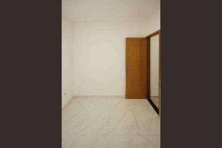 Apartamento para alugar com 38m², 1 quarto e sem vagaQuarto