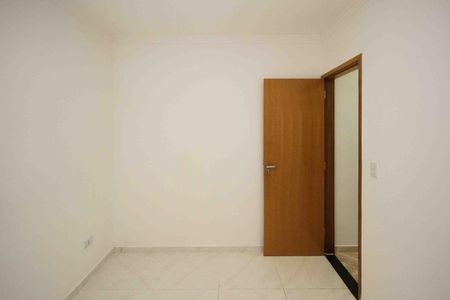 Apartamento para alugar com 38m², 1 quarto e sem vagaQuarto