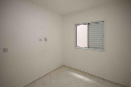 Apartamento para alugar com 38m², 1 quarto e sem vagaQuarto