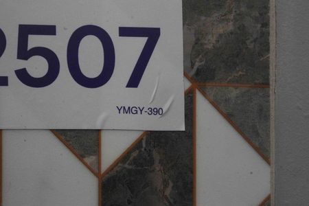 Apartamento para alugar com 38m², 1 quarto e sem vagaplaca