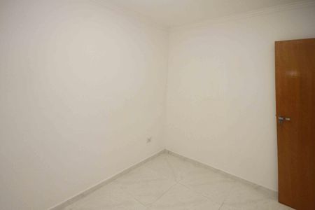 Apartamento para alugar com 38m², 1 quarto e sem vagaQuarto