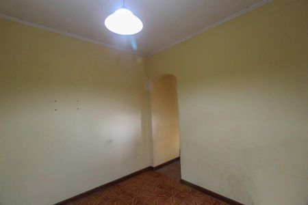 Sala de Jantar de casa para alugar com 2 quartos, 150m² em Jardim Sonia Maria, São Paulo