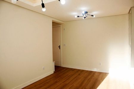 Sala de apartamento para alugar com 2 quartos, 58m² em Auxiliadora, Porto Alegre
