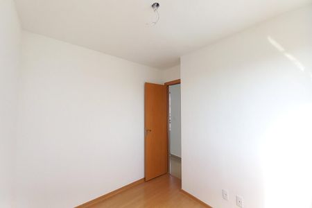 Quarto 2 de apartamento à venda com 2 quartos, 47m² em Jardim Nova Europa, Campinas