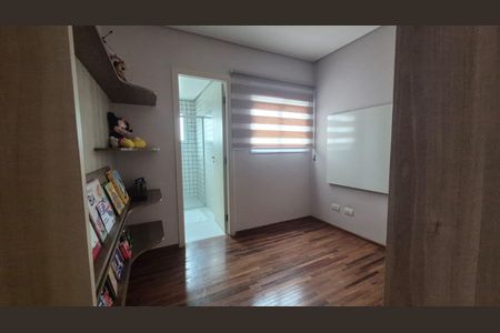 Apartamento à venda com 147m², 3 quartos e 3 vagasQuarto