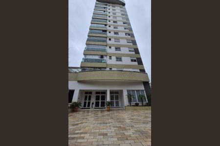 Apartamento à venda com 147m², 3 quartos e 3 vagasVista