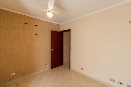 Casa à venda com 175m², 3 quartos e 3 vagasSuíte