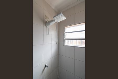 Casa à venda com 175m², 3 quartos e 3 vagasBanheiro