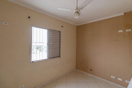 Casa à venda com 175m², 3 quartos e 3 vagasQuarto 1