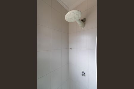 Casa à venda com 175m², 3 quartos e 3 vagasBanheiro Suíte