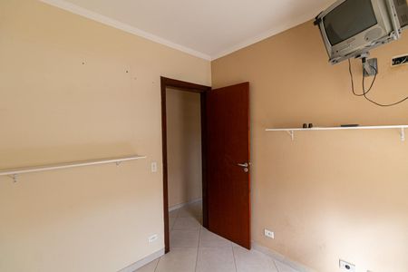 Casa à venda com 175m², 3 quartos e 3 vagasQuarto 2