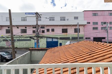 Casa à venda com 175m², 3 quartos e 3 vagasVista Suíte