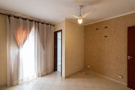 Casa à venda com 175m², 3 quartos e 3 vagasSuíte