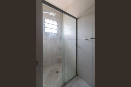 Casa à venda com 175m², 3 quartos e 3 vagasBanheiro