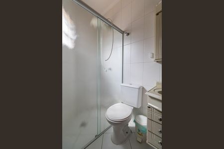 Casa à venda com 175m², 3 quartos e 3 vagasBanheiro Suíte