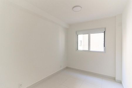 Quarto de apartamento para alugar com 1 quarto, 30m² em Centro Histórico de São Paulo, São Paulo