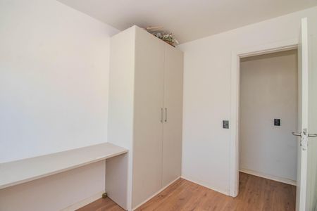Quarto 2 de apartamento para alugar com 2 quartos, 56m² em Morro Santana, Porto Alegre