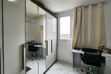 Apartamento à venda com 50m², 2 quartos e 1 vaga Apartamento à venda com 50m², 2 quartos e 1 vagaQuarto 1