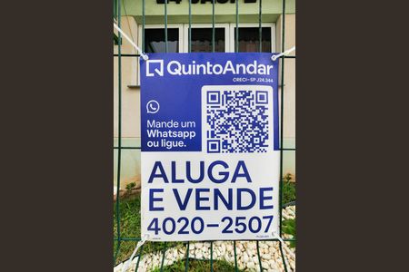 Apartamento à venda com 50m², 2 quartos e 1 vaga Apartamento à venda com 50m², 2 quartos e 1 vagaPlaca PLQG-404