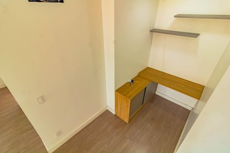 Apartamento para alugar com 2 quartos, 90m² em Chácara Inglesa, São Paulo