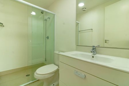 Apartamento para alugar com 2 quartos, 90m² em Chácara Inglesa, São Paulo