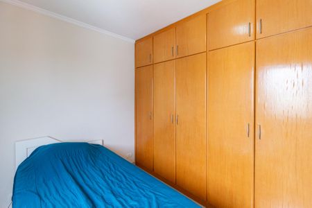 Quarto 1 de apartamento à venda com 2 quartos, 70m² em Centro, Osasco