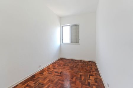 Apartamento para alugar com 160m², 4 quartos e 1 vagaQuarto 2