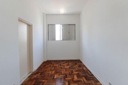 Apartamento para alugar com 160m², 4 quartos e 1 vagaSuíte 1