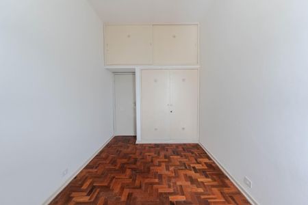 Apartamento para alugar com 160m², 4 quartos e 1 vagaQuarto 2