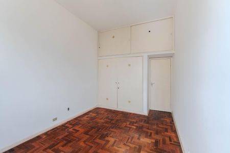 Quarto 1 de apartamento para alugar com 4 quartos, 160m² em Consolação, São Paulo
