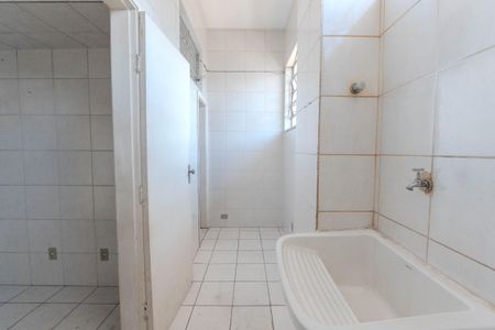 Apartamento para alugar com 160m², 4 quartos e 1 vagaÁrea de Serviço