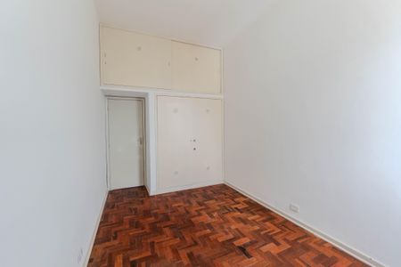 Apartamento para alugar com 160m², 4 quartos e 1 vagaQuarto 2