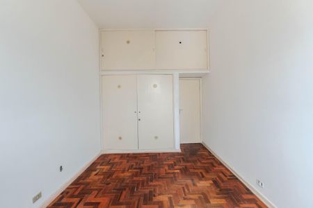 Apartamento para alugar com 160m², 4 quartos e 1 vagaQuarto 1