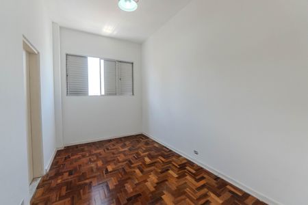 Apartamento para alugar com 160m², 4 quartos e 1 vagaSuíte 1