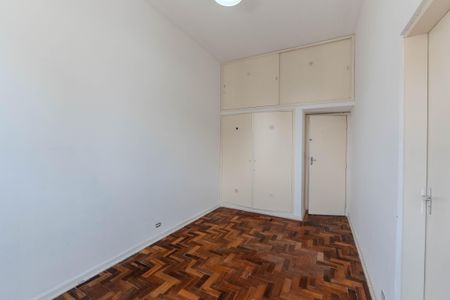 Apartamento para alugar com 160m², 4 quartos e 1 vagaSuíte 1