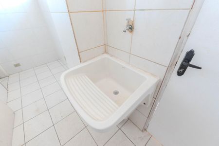 Apartamento para alugar com 160m², 4 quartos e 1 vagaÁrea de Serviço