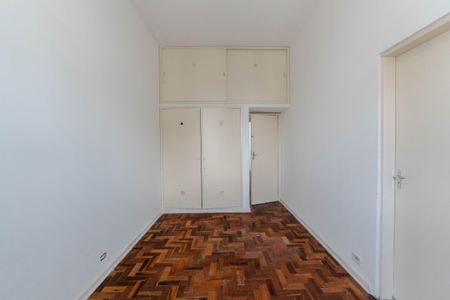 Apartamento para alugar com 160m², 4 quartos e 1 vagaSuíte 1