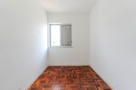 Apartamento para alugar com 160m², 4 quartos e 1 vagaQuarto 2