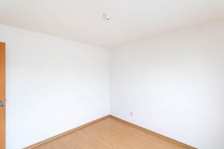Quarto 1 de apartamento para alugar com 2 quartos, 42m² em Cosmos, Rio de Janeiro