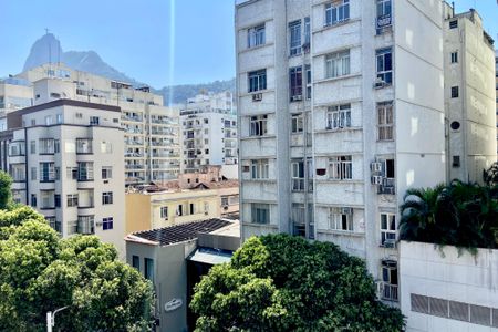 Apartamento à venda com 50m², 1 quarto e 1 vaga Apartamento à venda com 50m², 1 quarto e 1 vagaVista