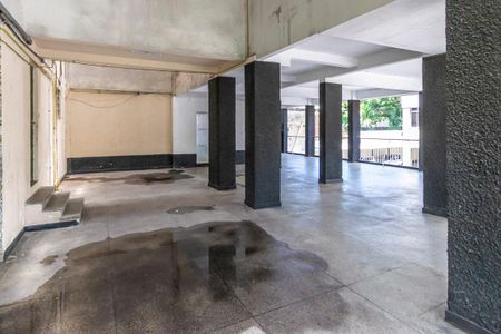 Apartamento à venda com 67m², 3 quartos e 1 vagaÁrea comum - Playground