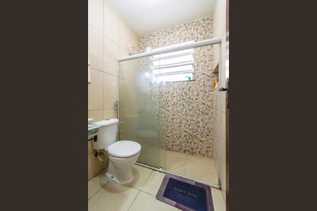 Apartamento à venda com 67m², 3 quartos e 1 vagaBanheiro