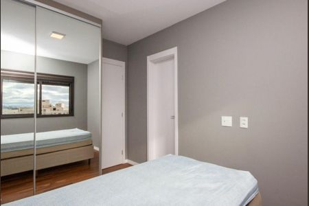 Apartamento à venda com 3 quartos, 163m² em Vila Mariana, São Paulo