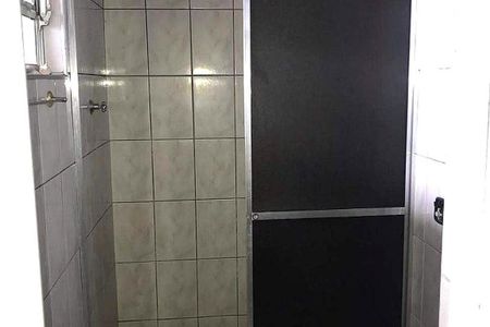 Casa à venda com 2 quartos, 135m² em Parque Cisper, São Paulo