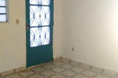 Casa à venda com 2 quartos, 135m² em Parque Cisper, São Paulo