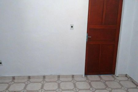 Casa à venda com 2 quartos, 135m² em Parque Cisper, São Paulo