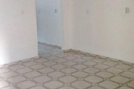 Casa à venda com 2 quartos, 135m² em Parque Cisper, São Paulo